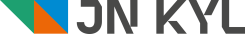 JN Kyl – Naturligt Klimat